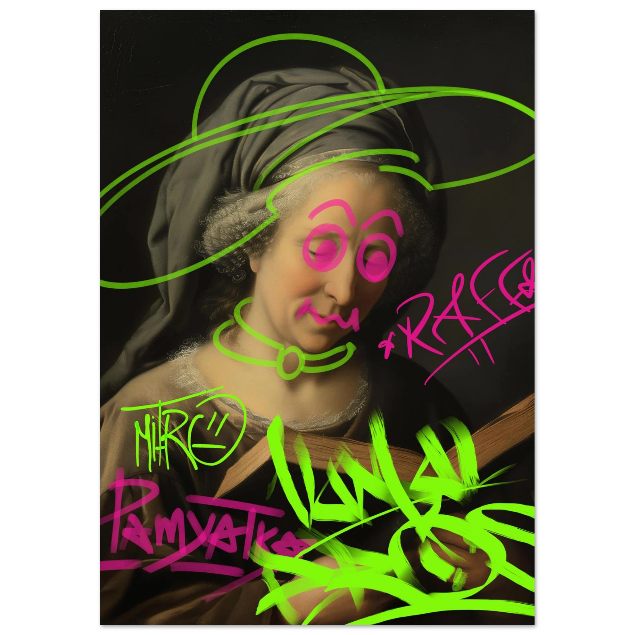 070b6994-082f-4378-b856-1115a9e59acf