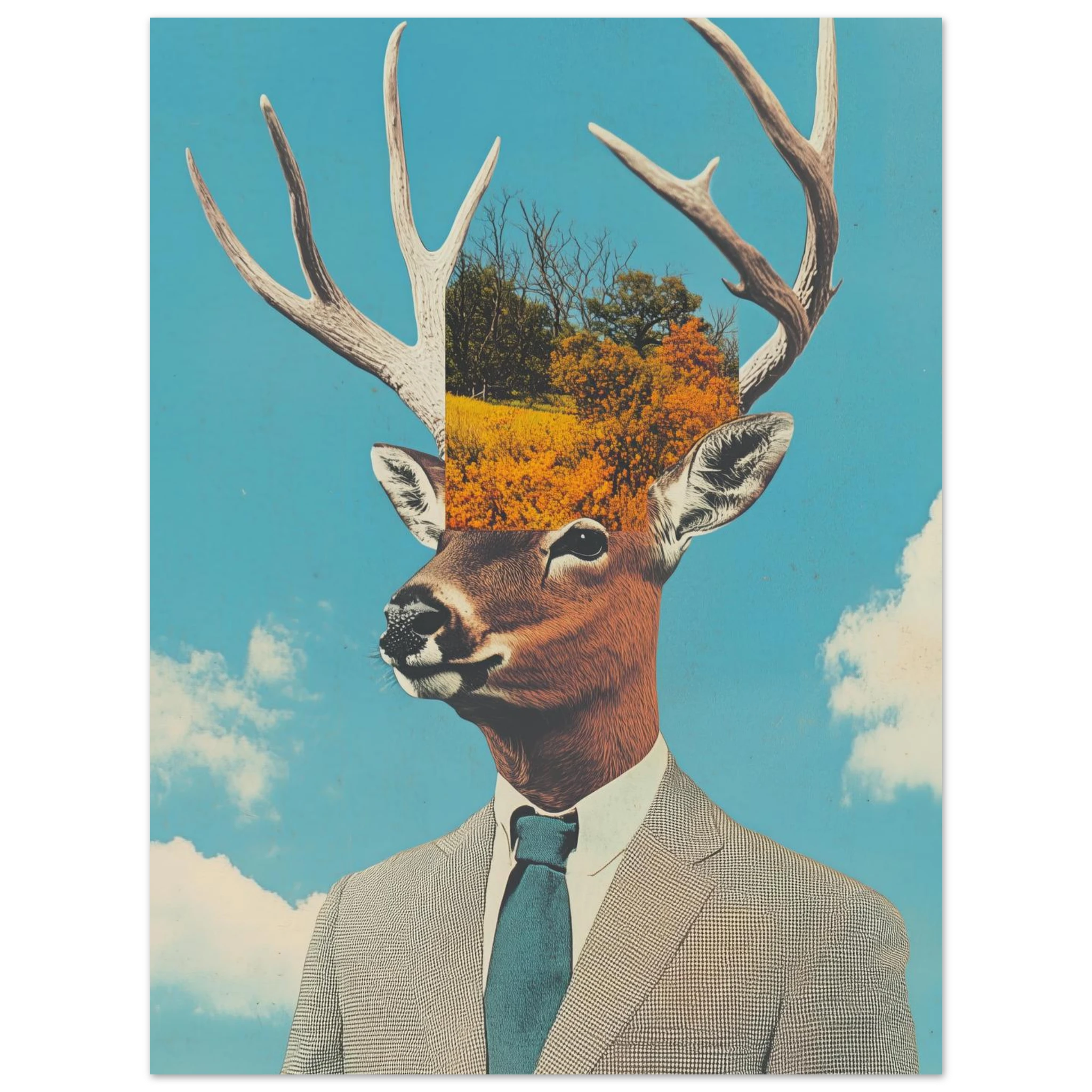0e3e0e35-f6ef-48ab-afd0-c383c9112b71