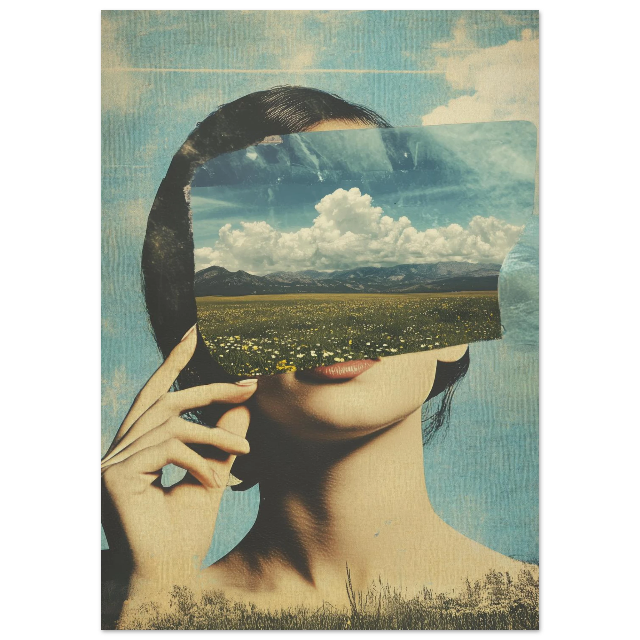 164490ba-ce71-4d70-8130-7f67736a4591