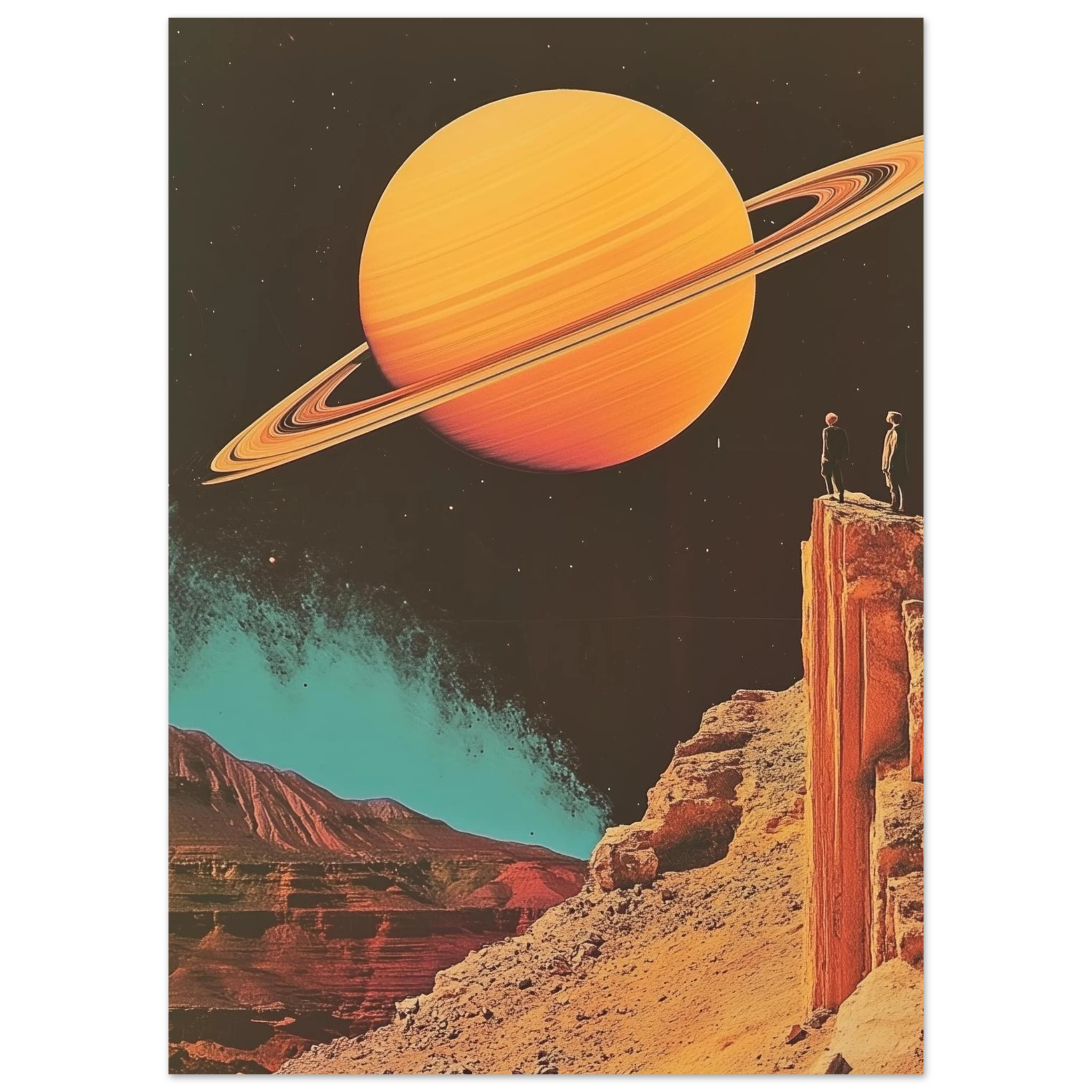 24b072b0-f26b-4250-8e5f-e93d93415b14