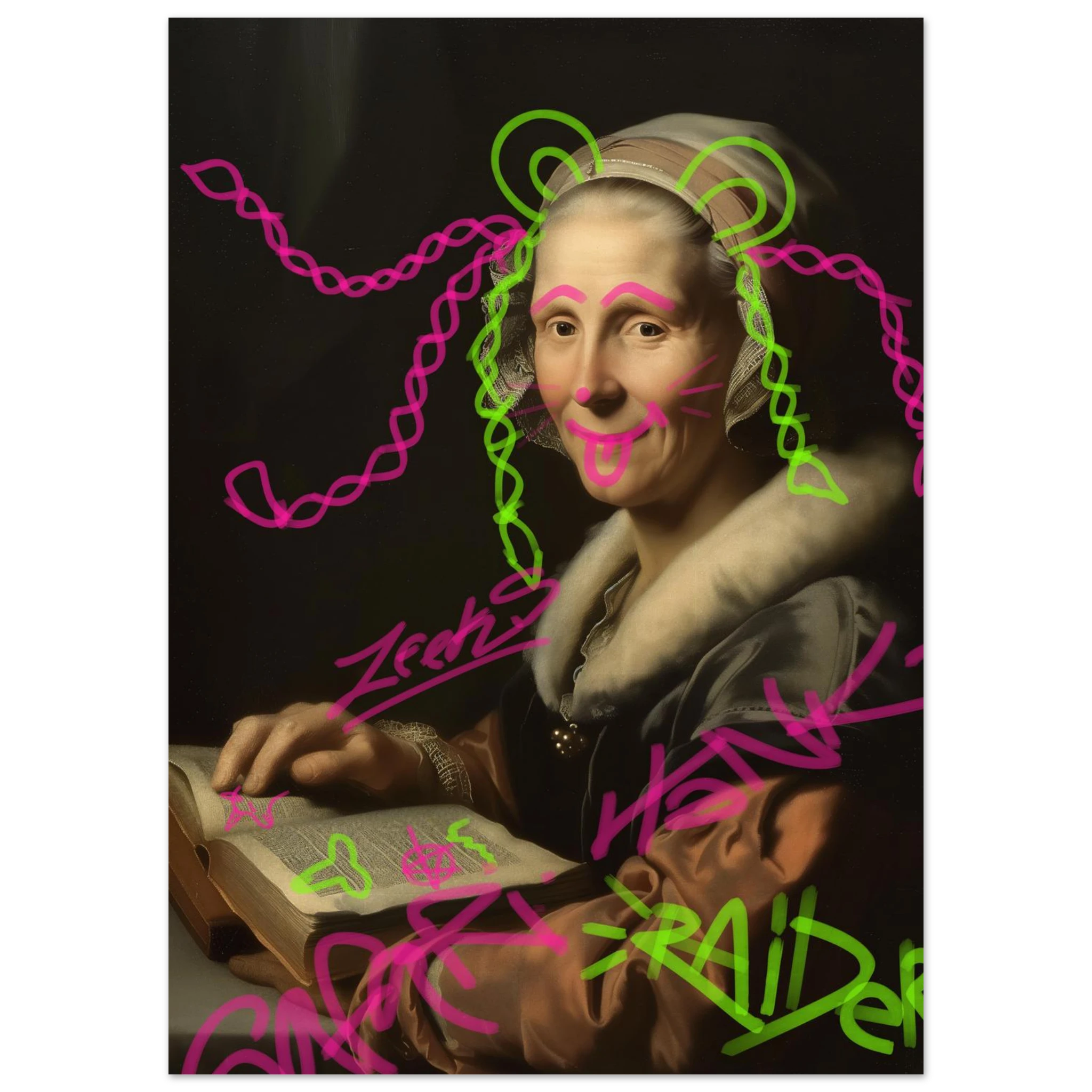 288fddde-036c-4855-84a4-df3a08c2e009