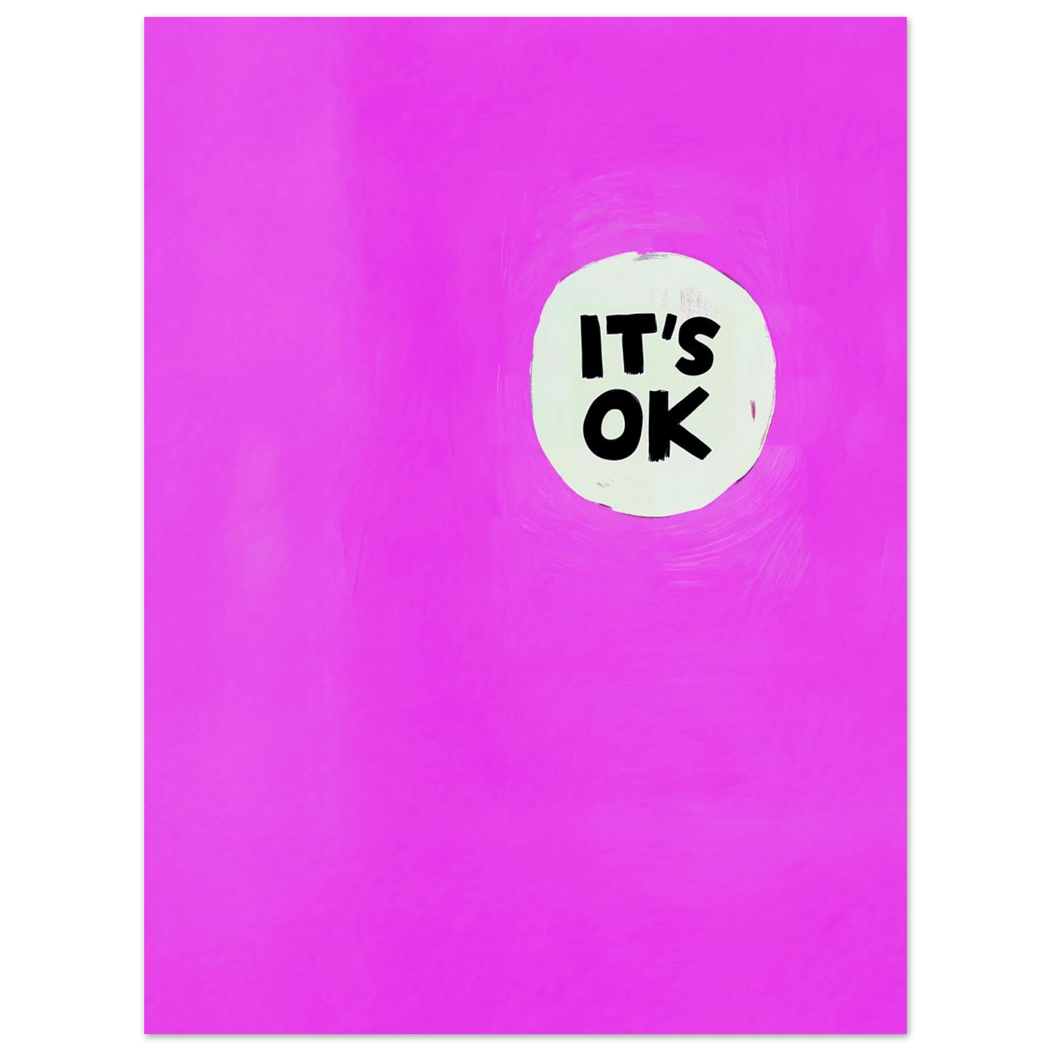 346f2585-3d6b-438e-be1d-5926510a8a18