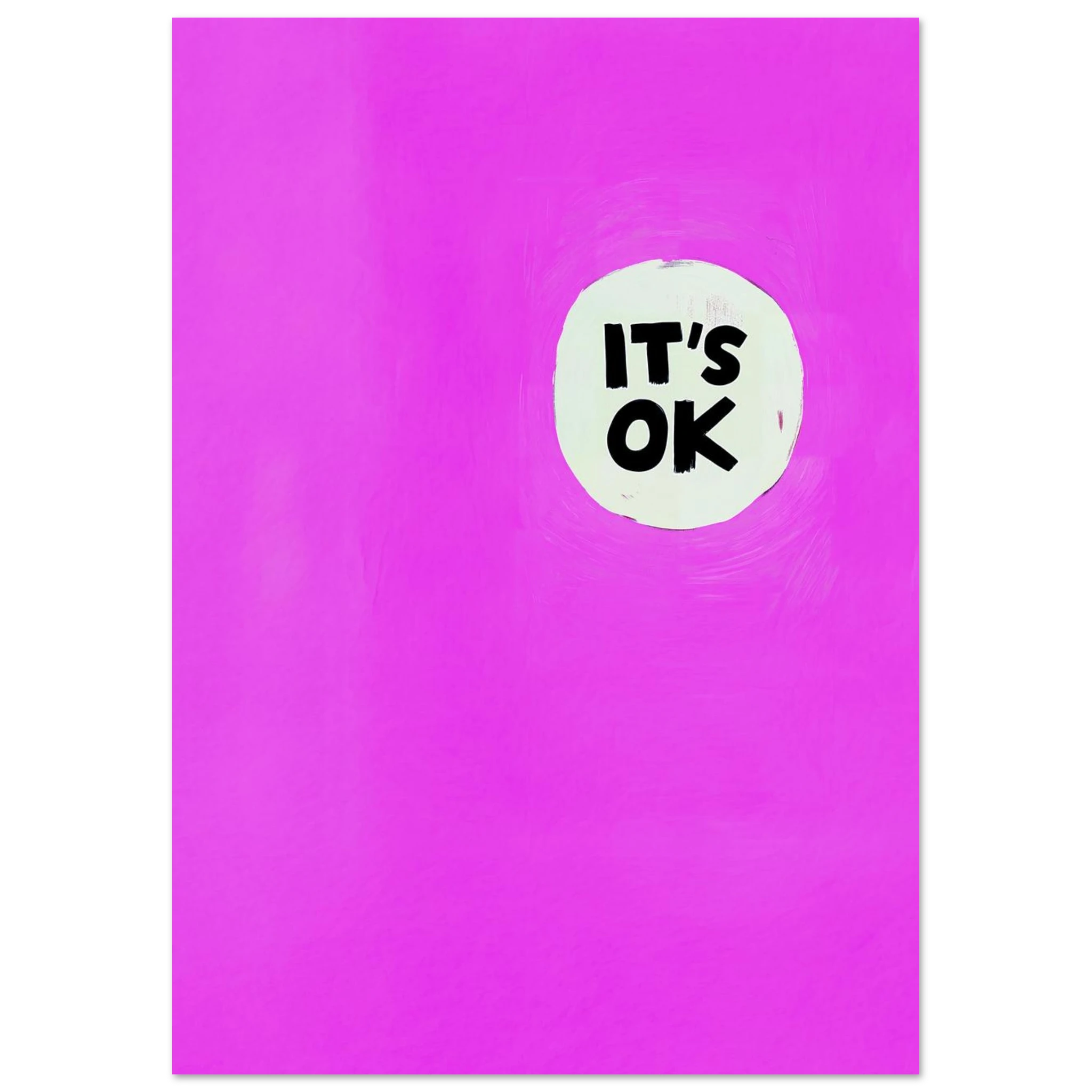 404025d5-093d-429c-ad3b-1ff60609eb10