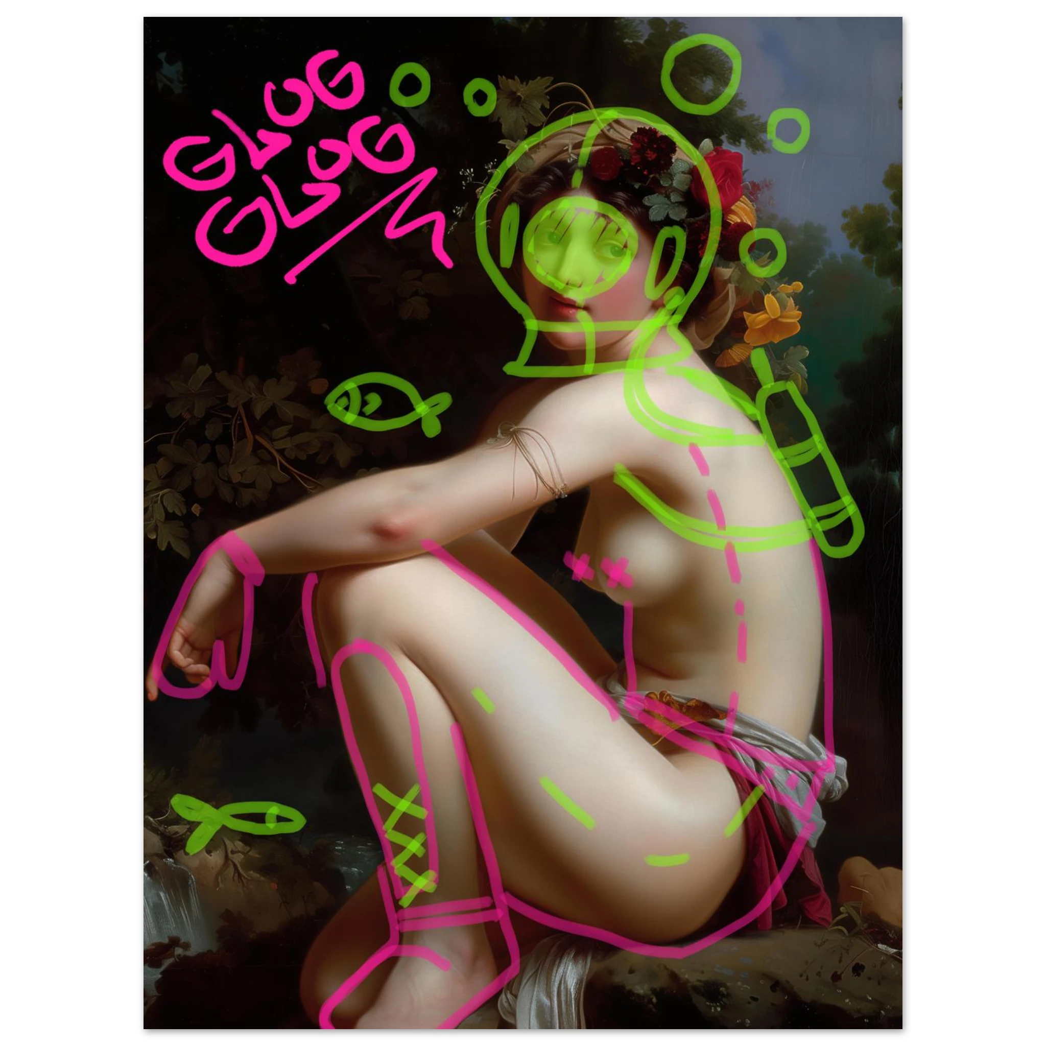 46b70ba6-69d5-4767-8eea-e8702207228d