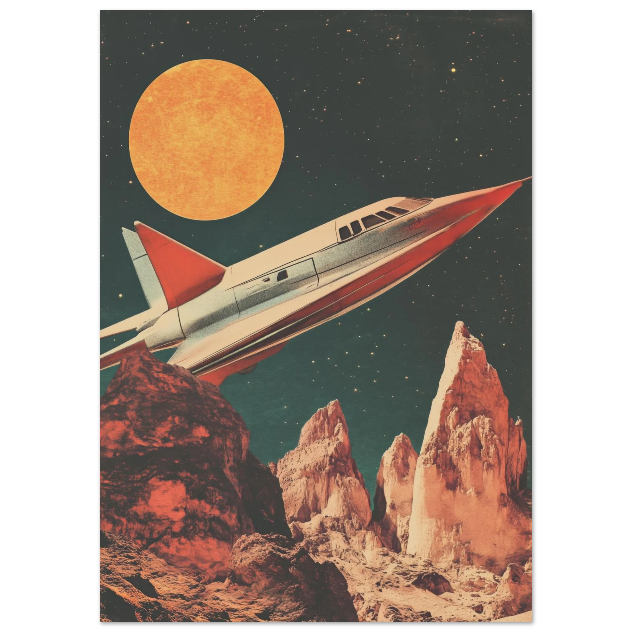 523af368-ae04-4e67-b08d-2539966233c0