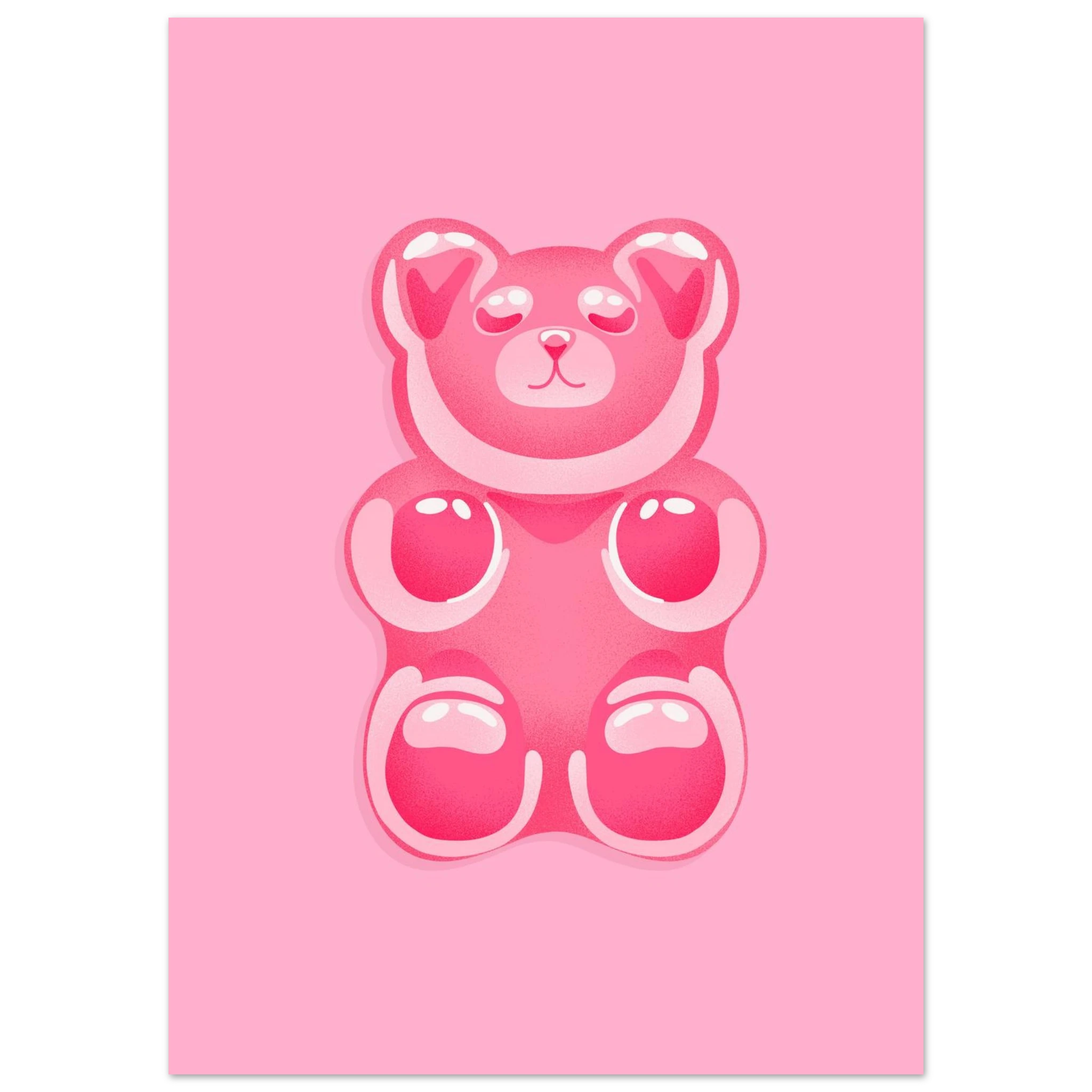 5a42dc4e-309a-44a7-9785-c84169075ba1
