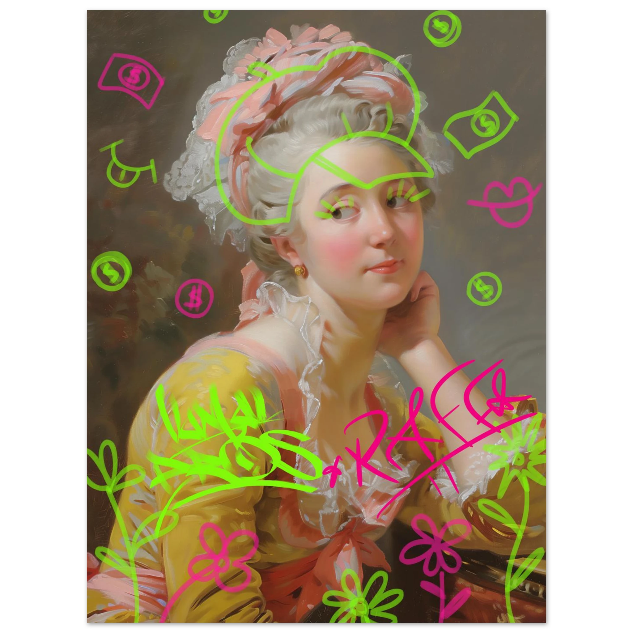5a614f6d-030a-45c4-ae48-dba1b106dbf8