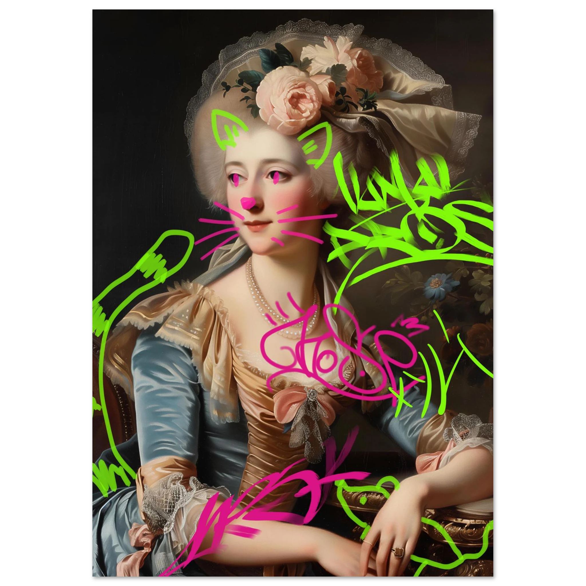 6b06b283-aea4-4406-95f1-8b48d3c031f2