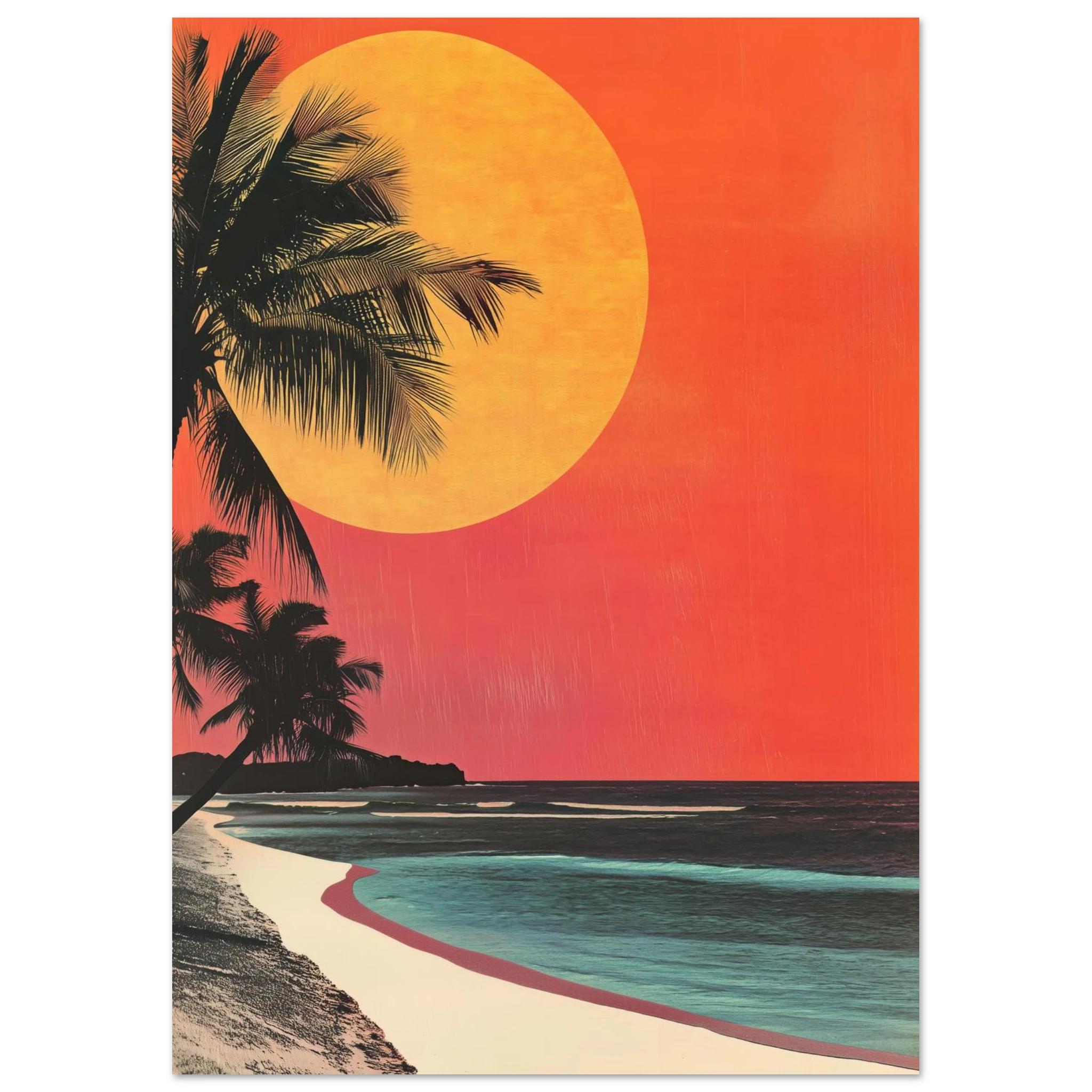 6f9ba55d-01d1-4423-b1bf-b3f68aa16792