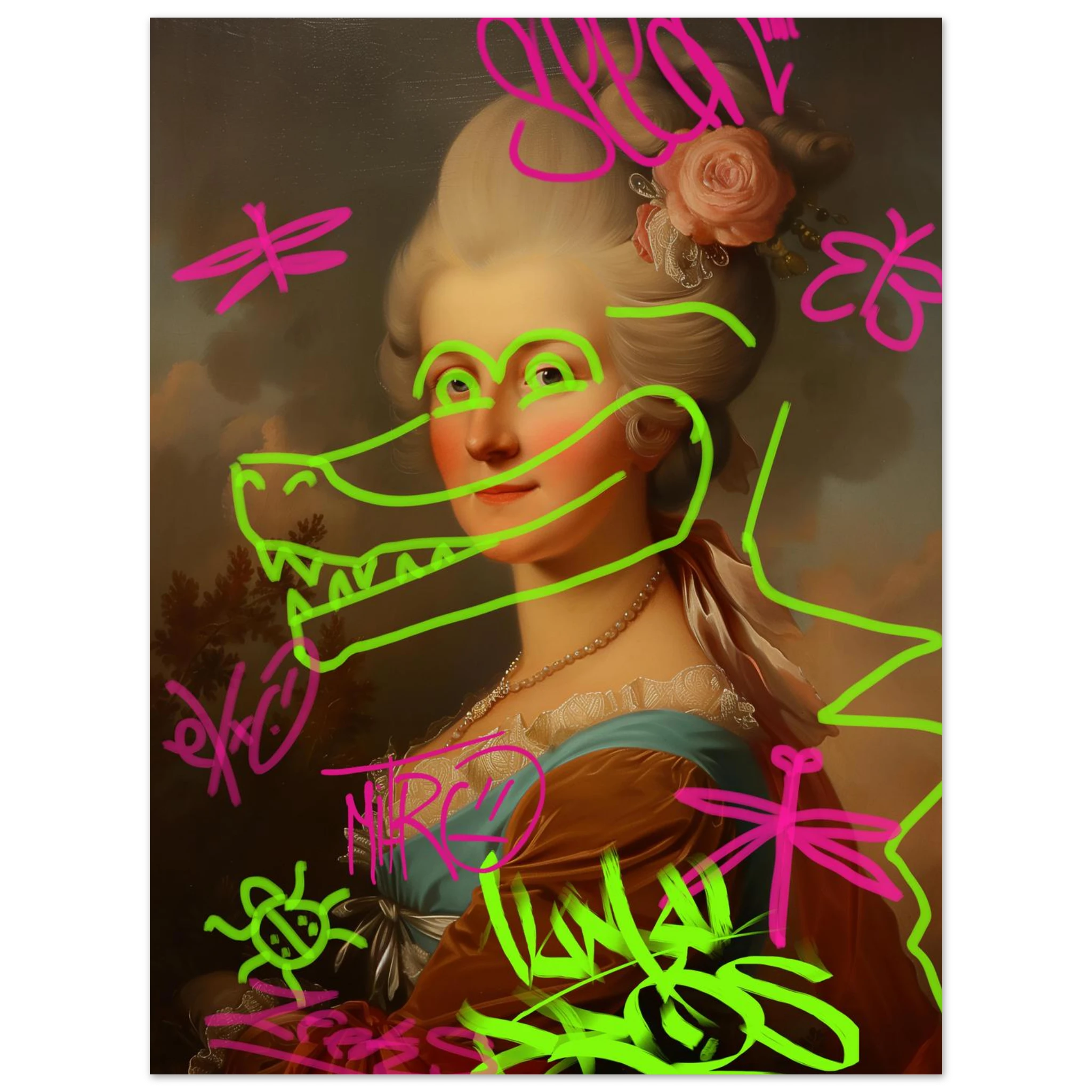 731c861e-a456-43b0-ac08-377ebe9c3f6a