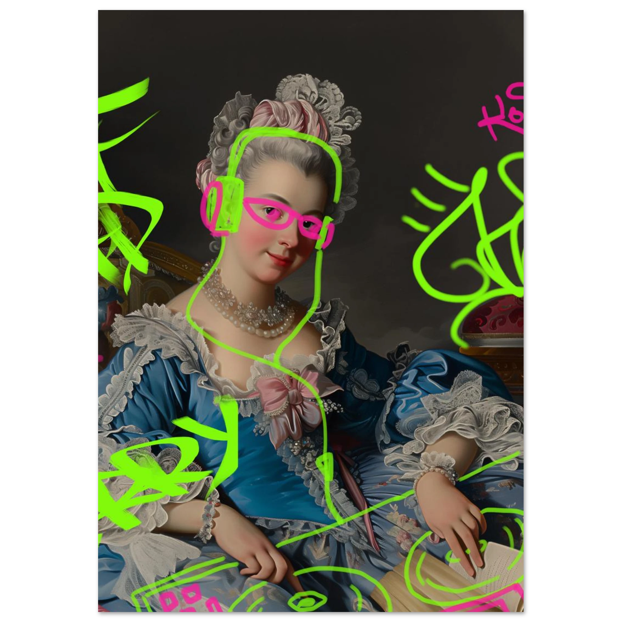 8741b54d-e867-43f3-bb15-f5e7fa5c03de