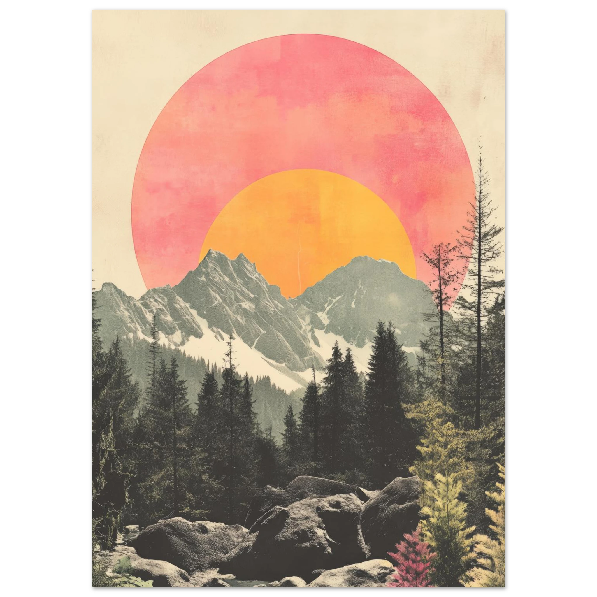 8b04cbad-9af6-4592-8e6c-9405b4651c76