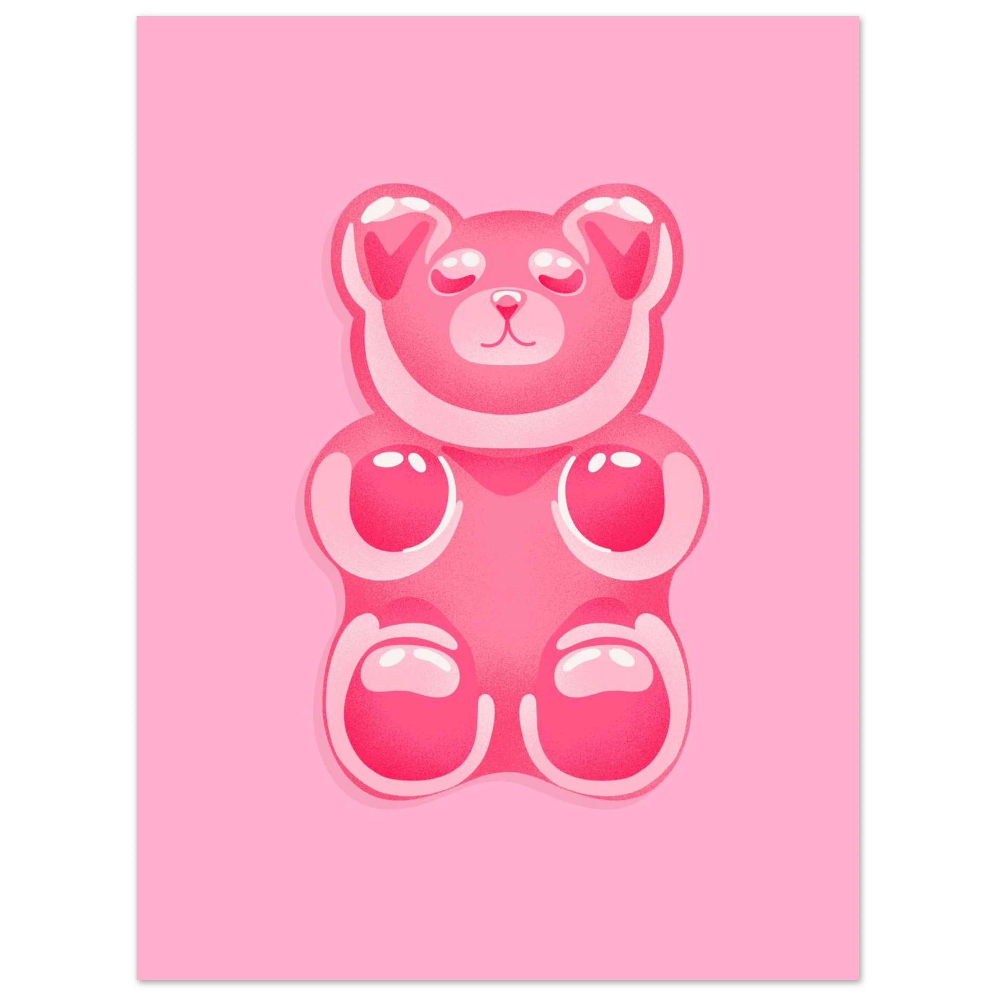 8bfdf2b3-6efd-49cf-8409-24c63feebd60