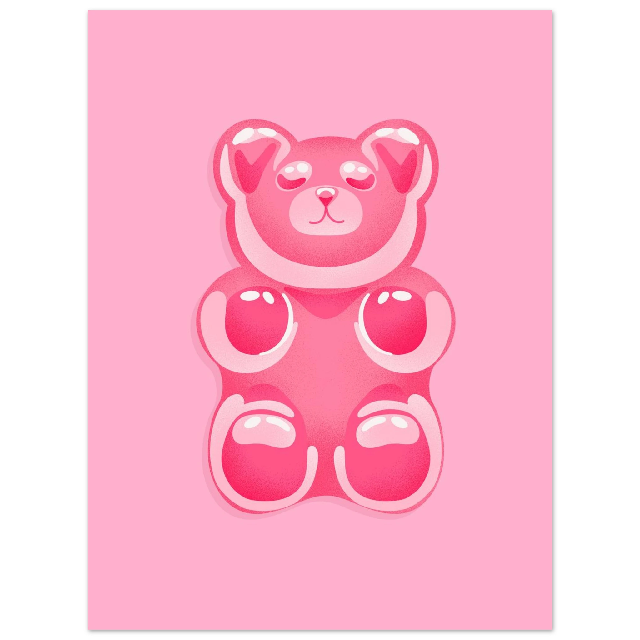 9b13587d-5f39-43ff-a479-0c720b928f75
