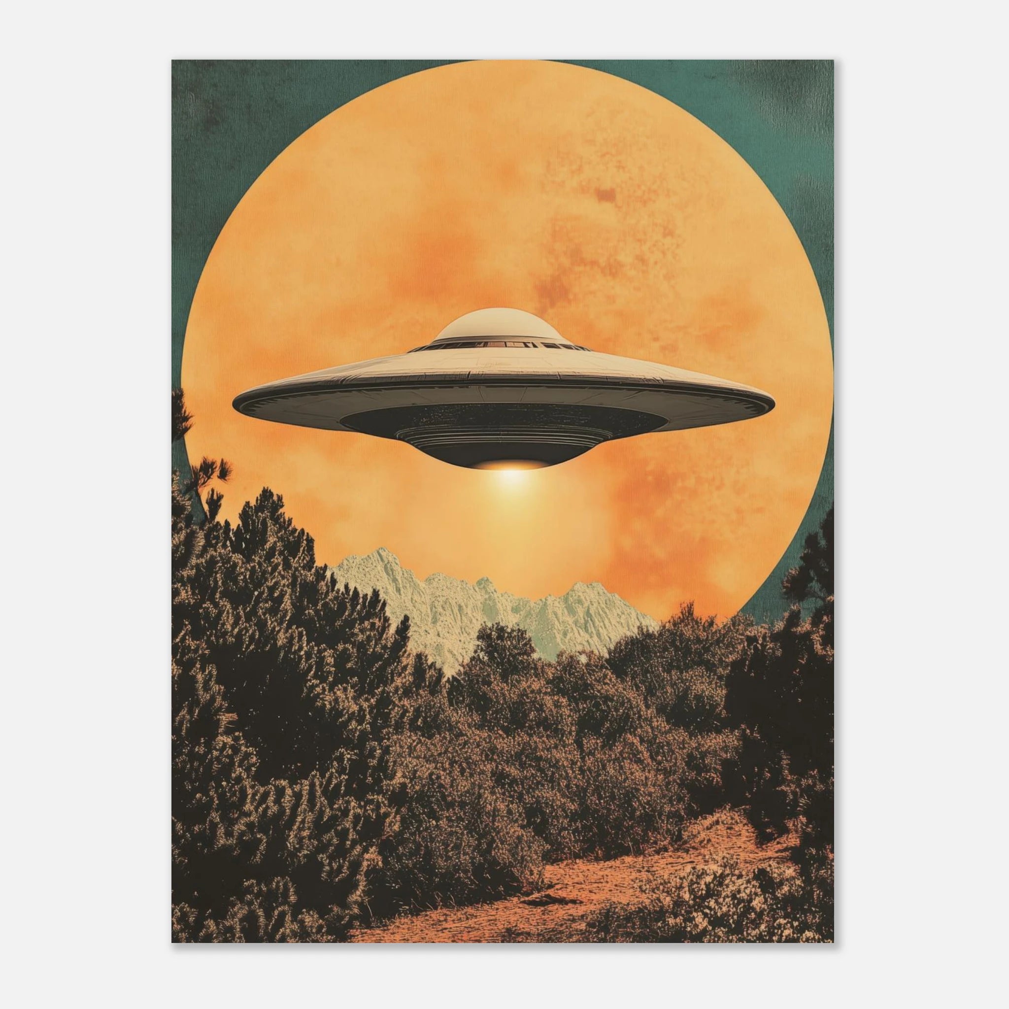 9ebcaffa-f059-41ea-a9e5-26f4dc6dea5b