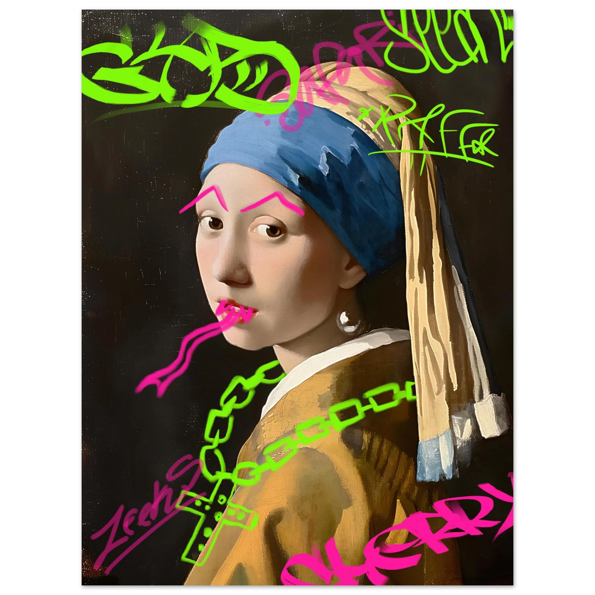 a65c1d8d-7dc8-4842-b75a-466547ae6668
