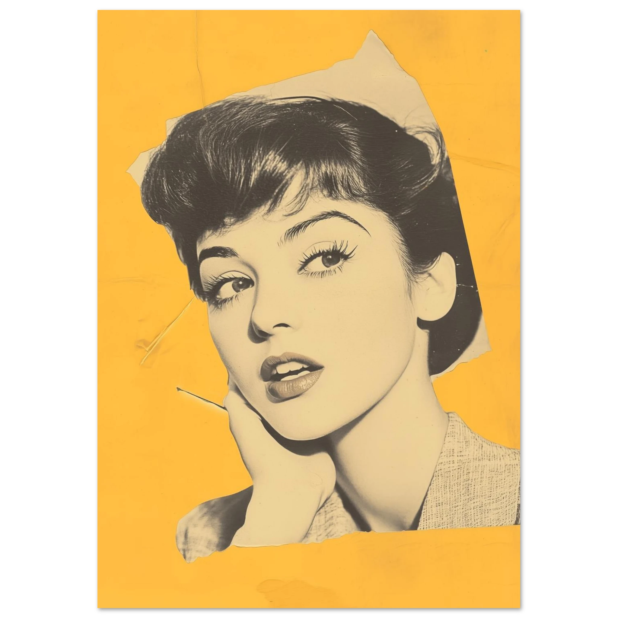 b363d0dc-b0a8-4f93-9b6f-602325dc414a