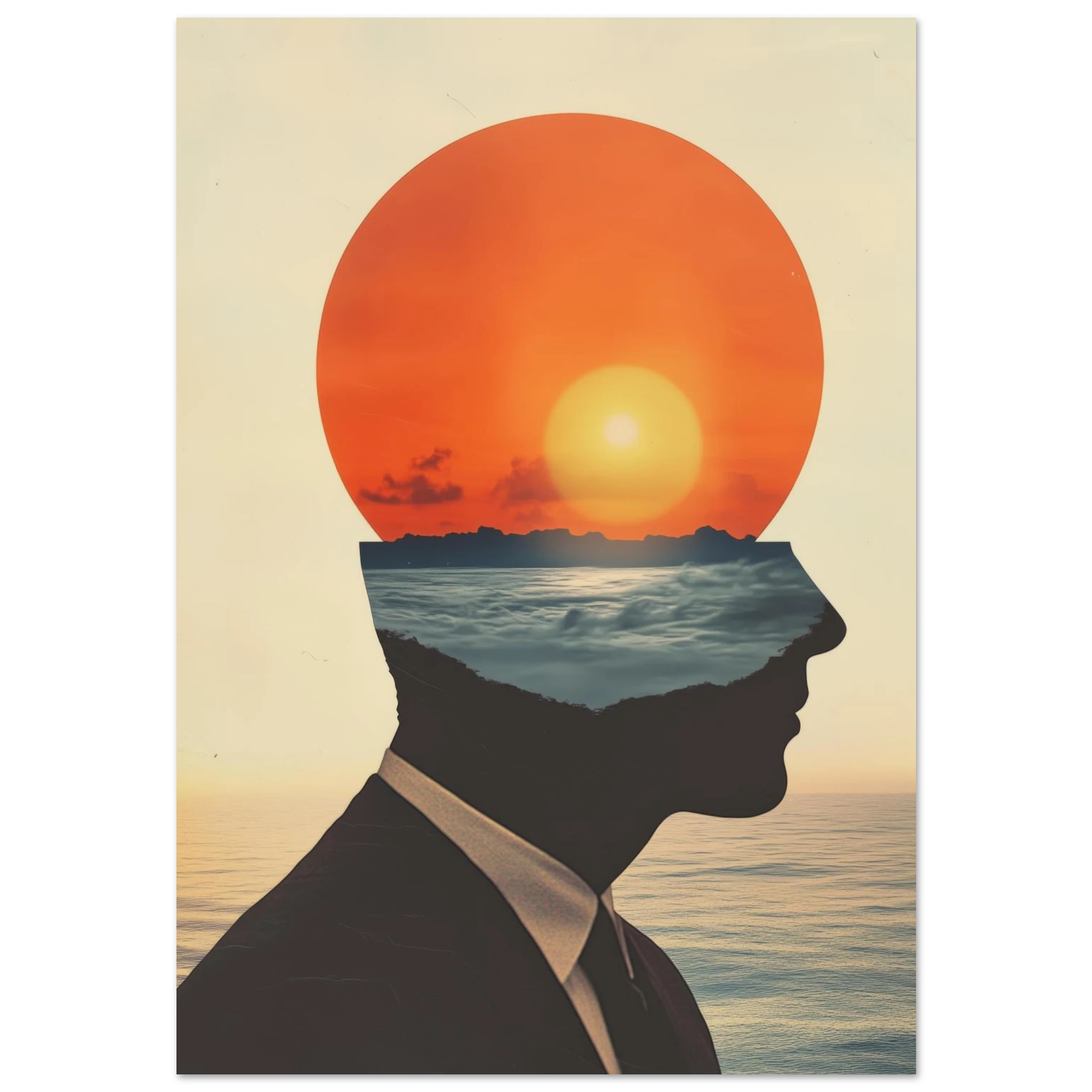 c0e5aab9-7179-4a18-9f36-c3a92f9120f8