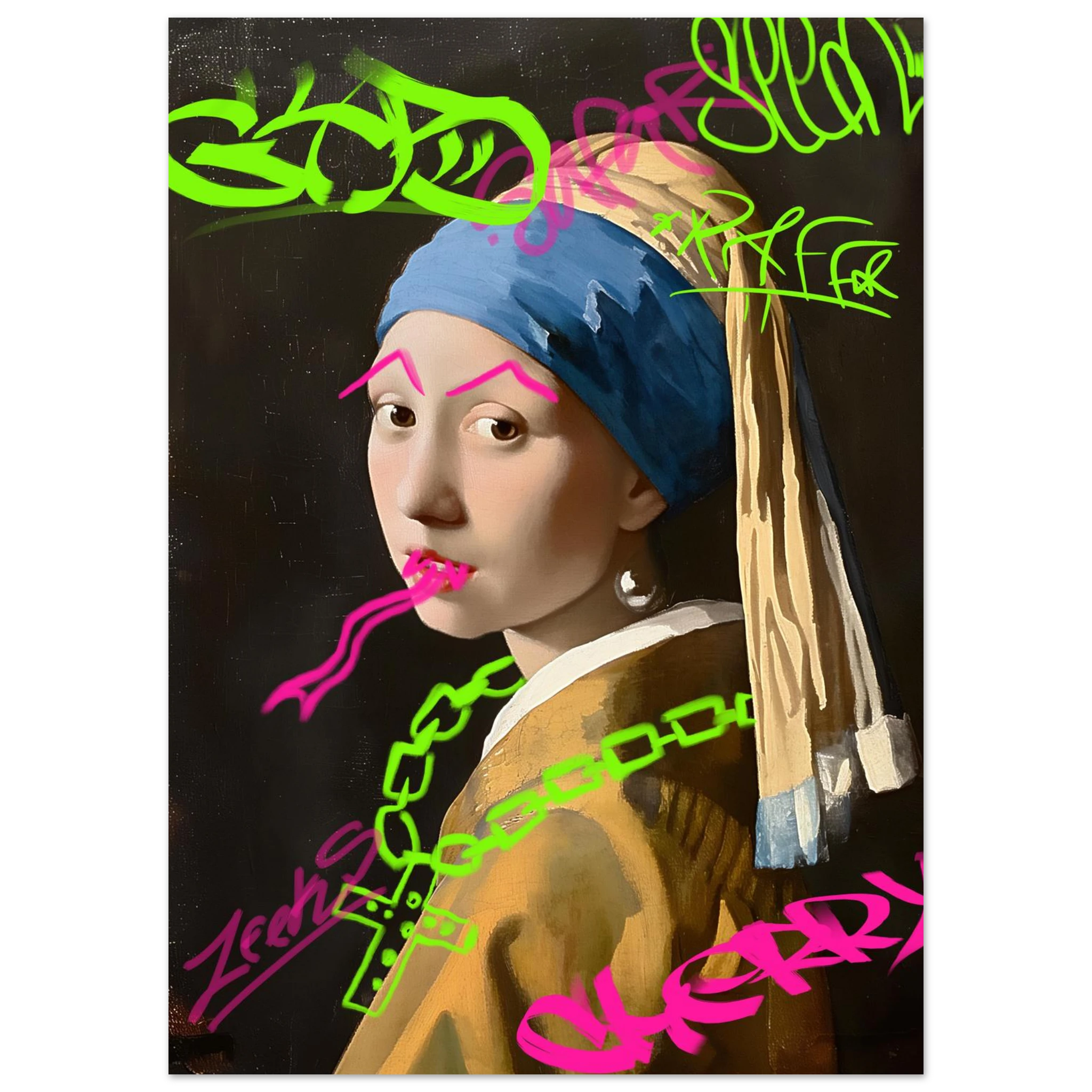 c562005a-fae4-4e68-a46b-687a7addf167