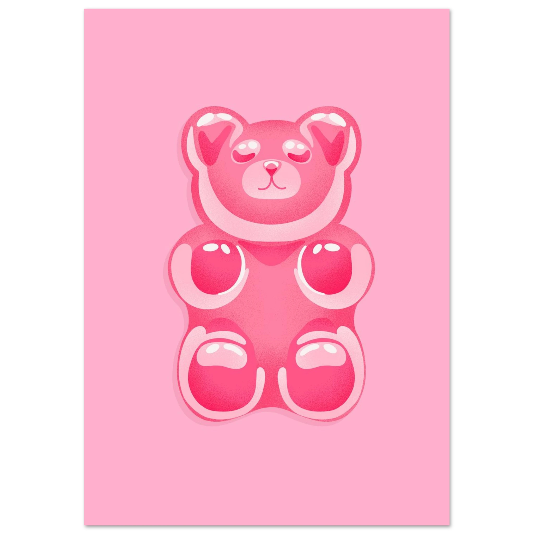 c59edc68-3245-4588-81ca-985cbab8f92d
