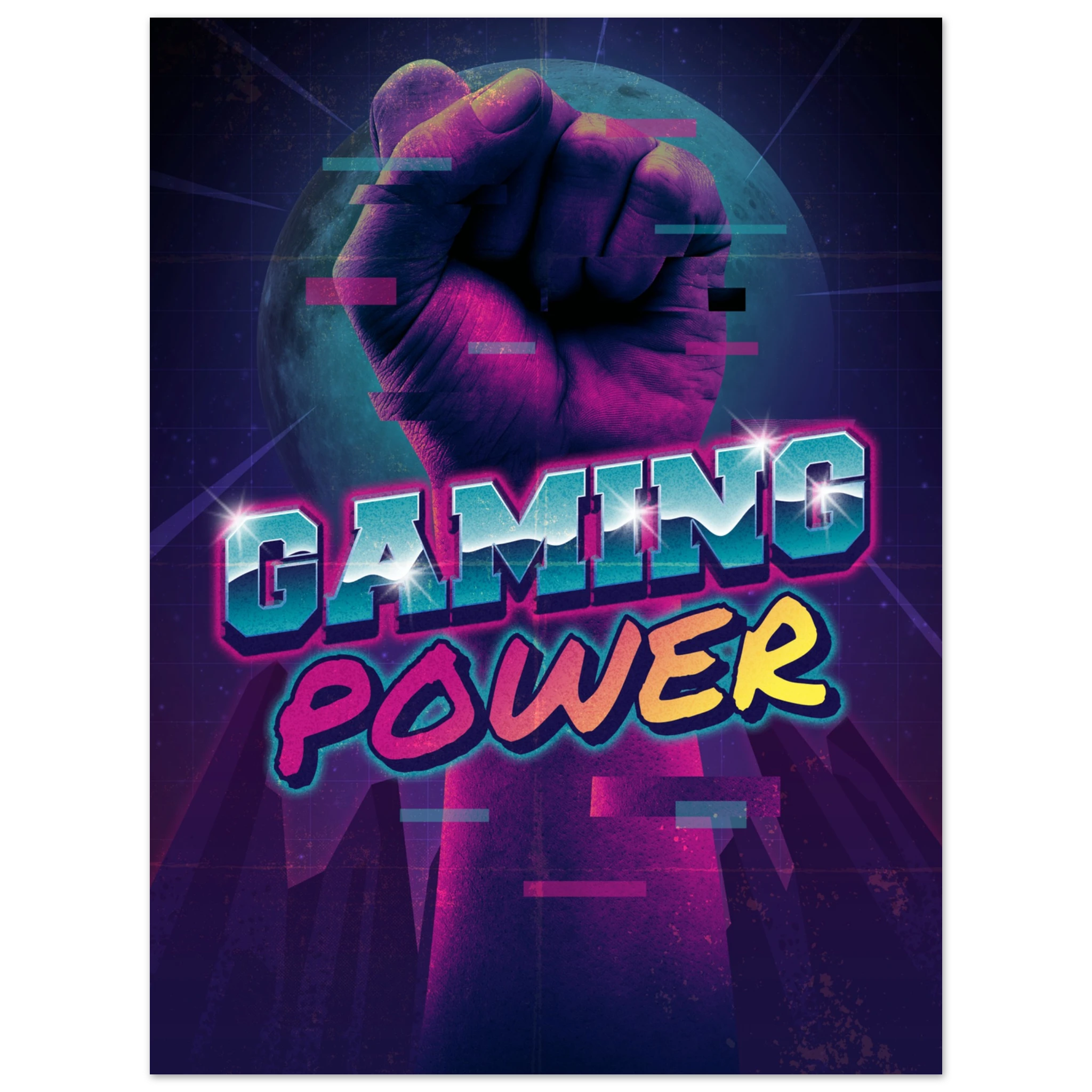 dc5faf0d-f9e8-40c9-8af0-841bd36b4abd