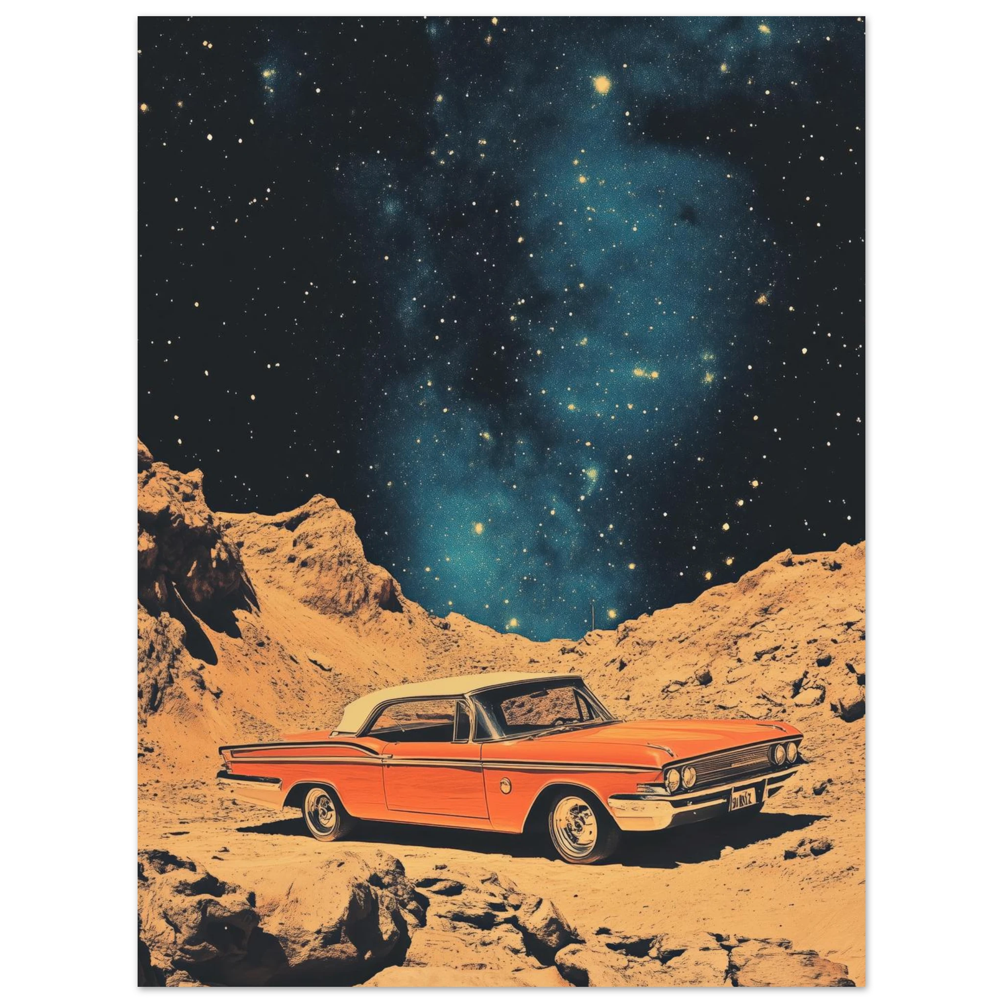 ddd9a449-c865-425a-bd52-935b5c9a2073