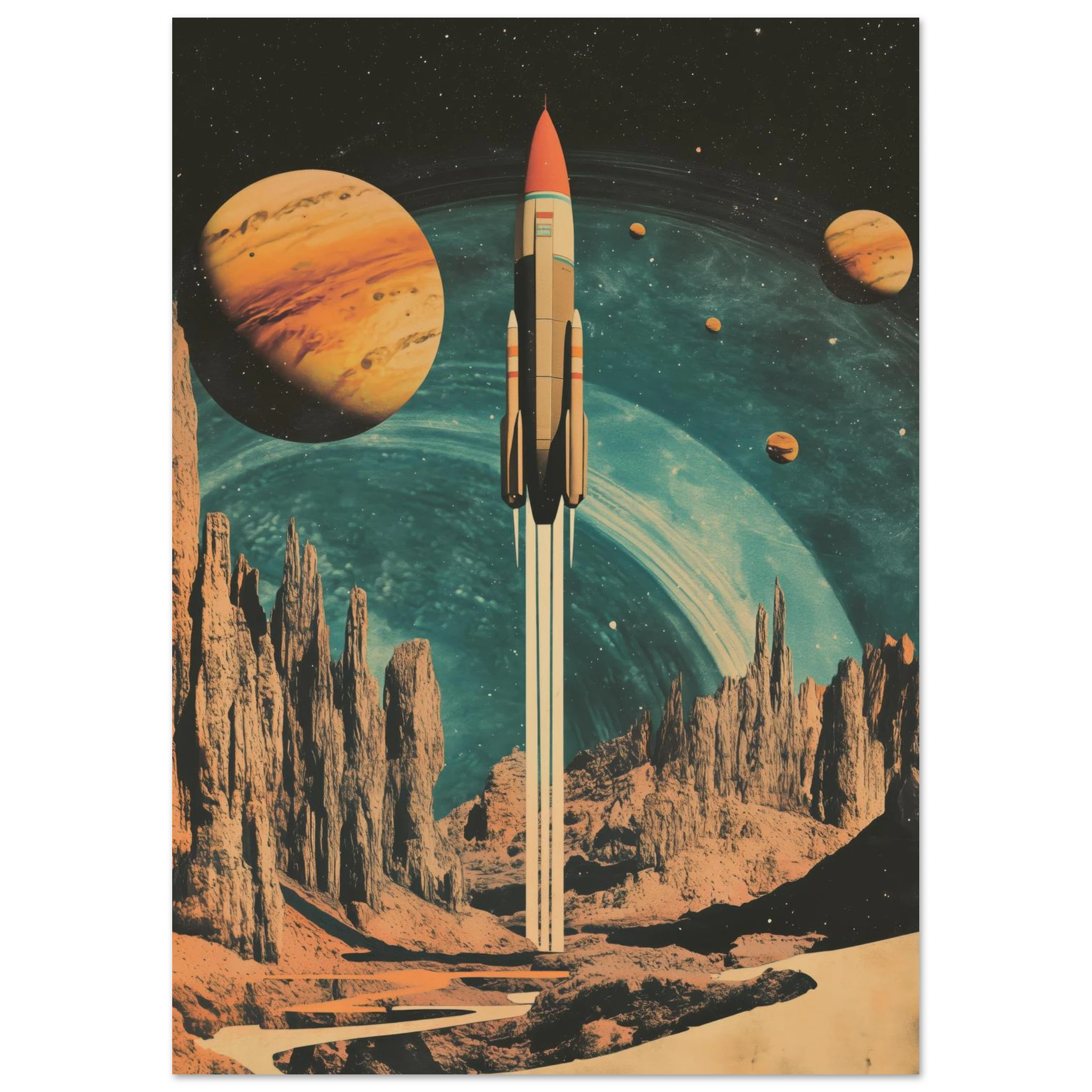e65a7977-bbc5-4799-a884-92f3293bb55e