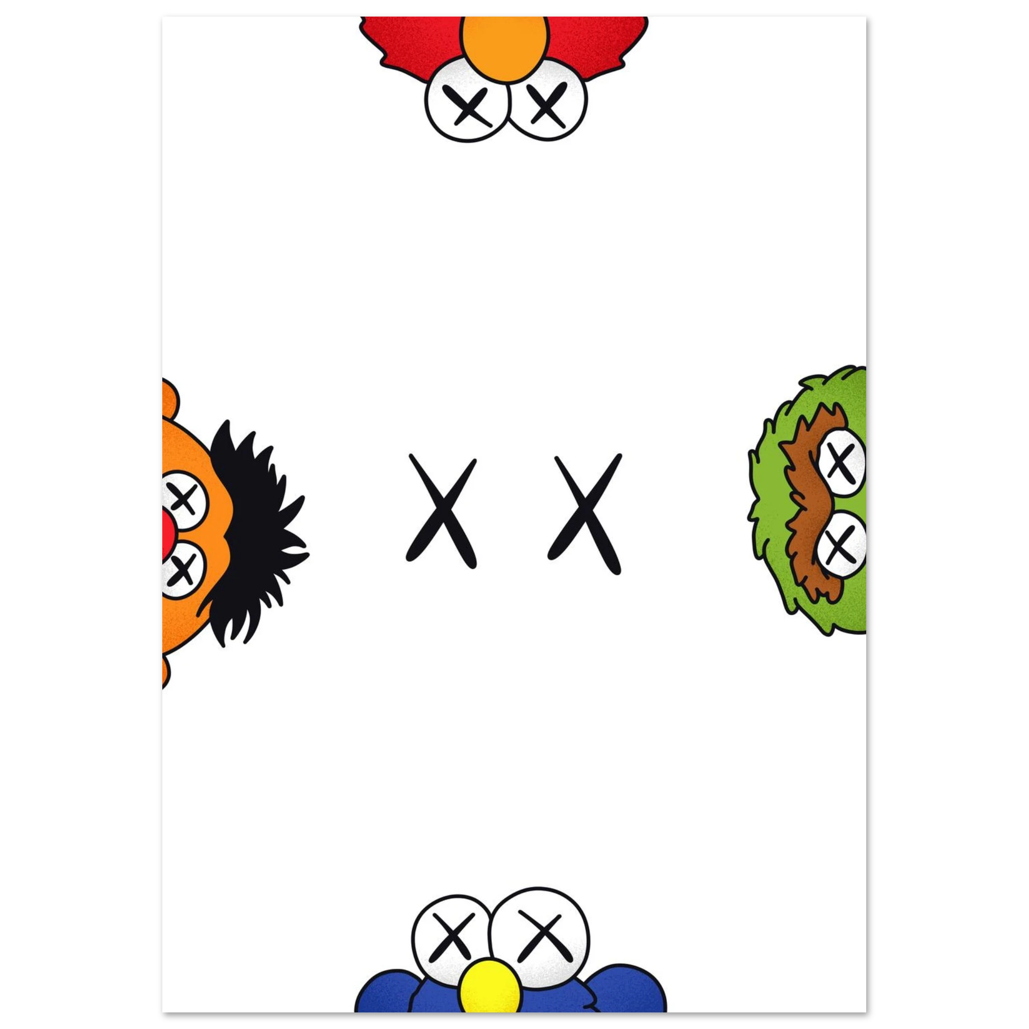 eedb20c1-deeb-408a-a892-8673c7e6c092