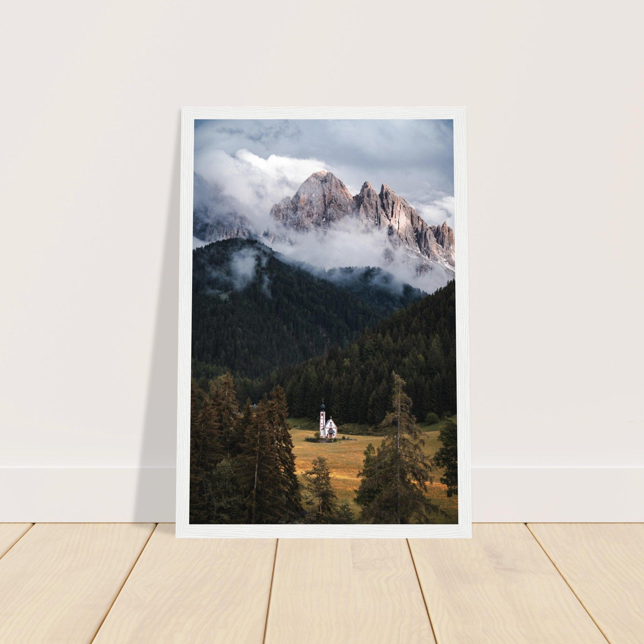 Südtirol - Printree.ch Alpen, Apfelplantagen, Berglandschaft, Dolomiten, Foto, Fotografie, Italien, Kultur, Natur, Reisen, Skifahren, Südtirol, unsplash, Wanderung, Wein