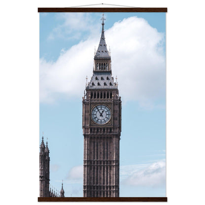 Palace of Westminster - Big Ben - Printree.ch Foto, Fotografie, unsplash