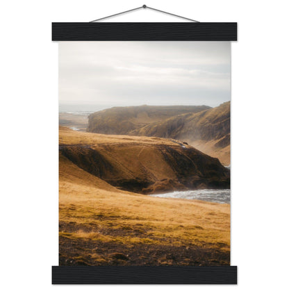 Iceland - Printree.ch Abgeschiedenheit, Fjord, Foto, Fotografie, Geothermie, Gletscher, Island, Landschaft, Nationalpark, Natur, Nordlichter, Reisen, unsplash, Vulkan, Wasserfall