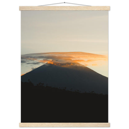 Bali, Indonesia - Printree.ch Abenteuer, Bali, Berge, Berglandschaft, Foto, Fotografie, Indonesien, Natur, Reisen, Reiseziel, Trekking, unsplash, Vulkan, Wandern