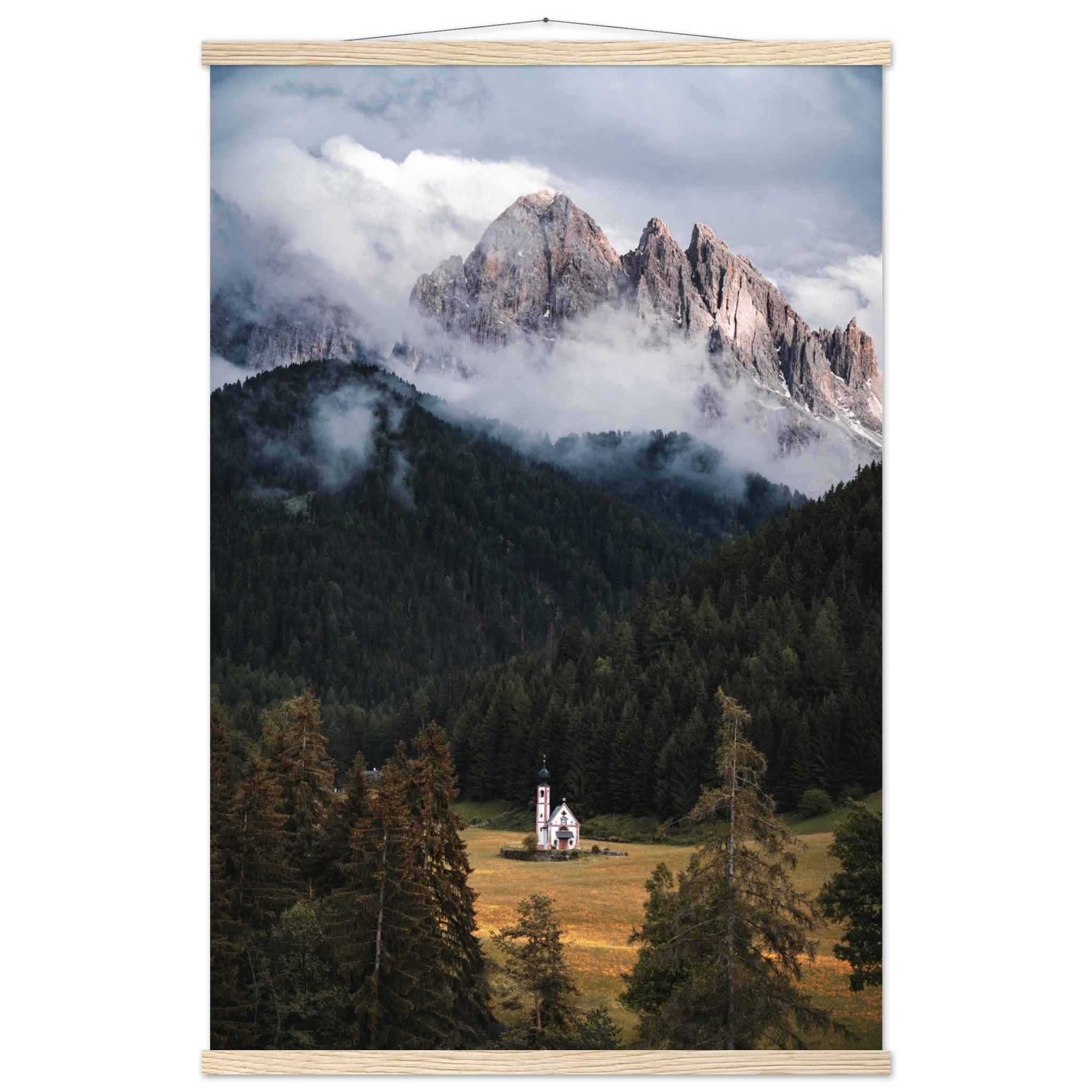 Südtirol - Printree.ch Alpen, Apfelplantagen, Berglandschaft, Dolomiten, Foto, Fotografie, Italien, Kultur, Natur, Reisen, Skifahren, Südtirol, unsplash, Wanderung, Wein