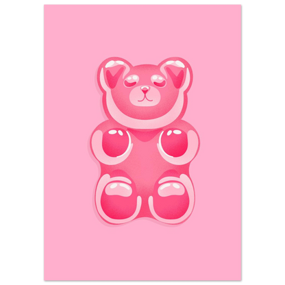 5a42dc4e-309a-44a7-9785-c84169075ba1