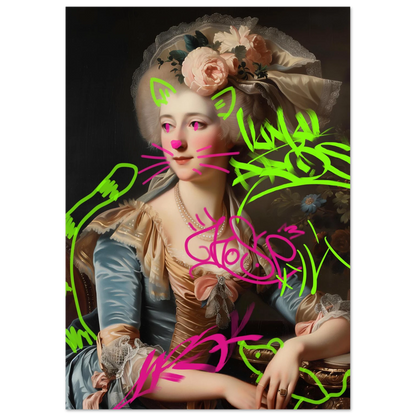 6b06b283-aea4-4406-95f1-8b48d3c031f2