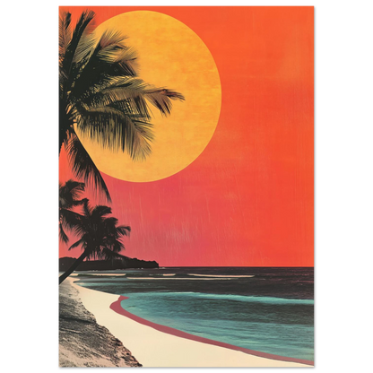 6f9ba55d-01d1-4423-b1bf-b3f68aa16792