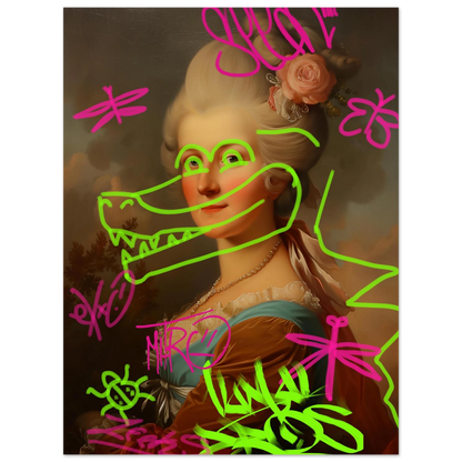 731c861e-a456-43b0-ac08-377ebe9c3f6a