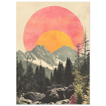 8b04cbad-9af6-4592-8e6c-9405b4651c76