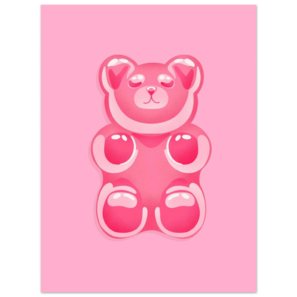 8bfdf2b3-6efd-49cf-8409-24c63feebd60