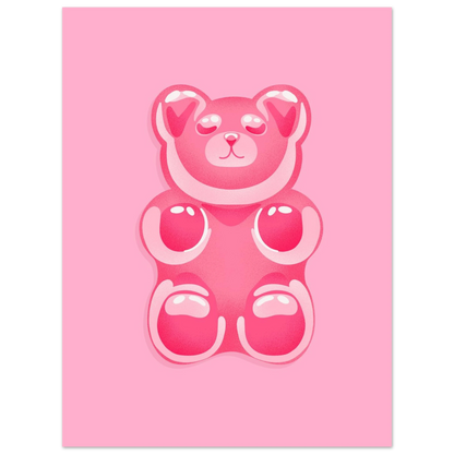 9b13587d-5f39-43ff-a479-0c720b928f75