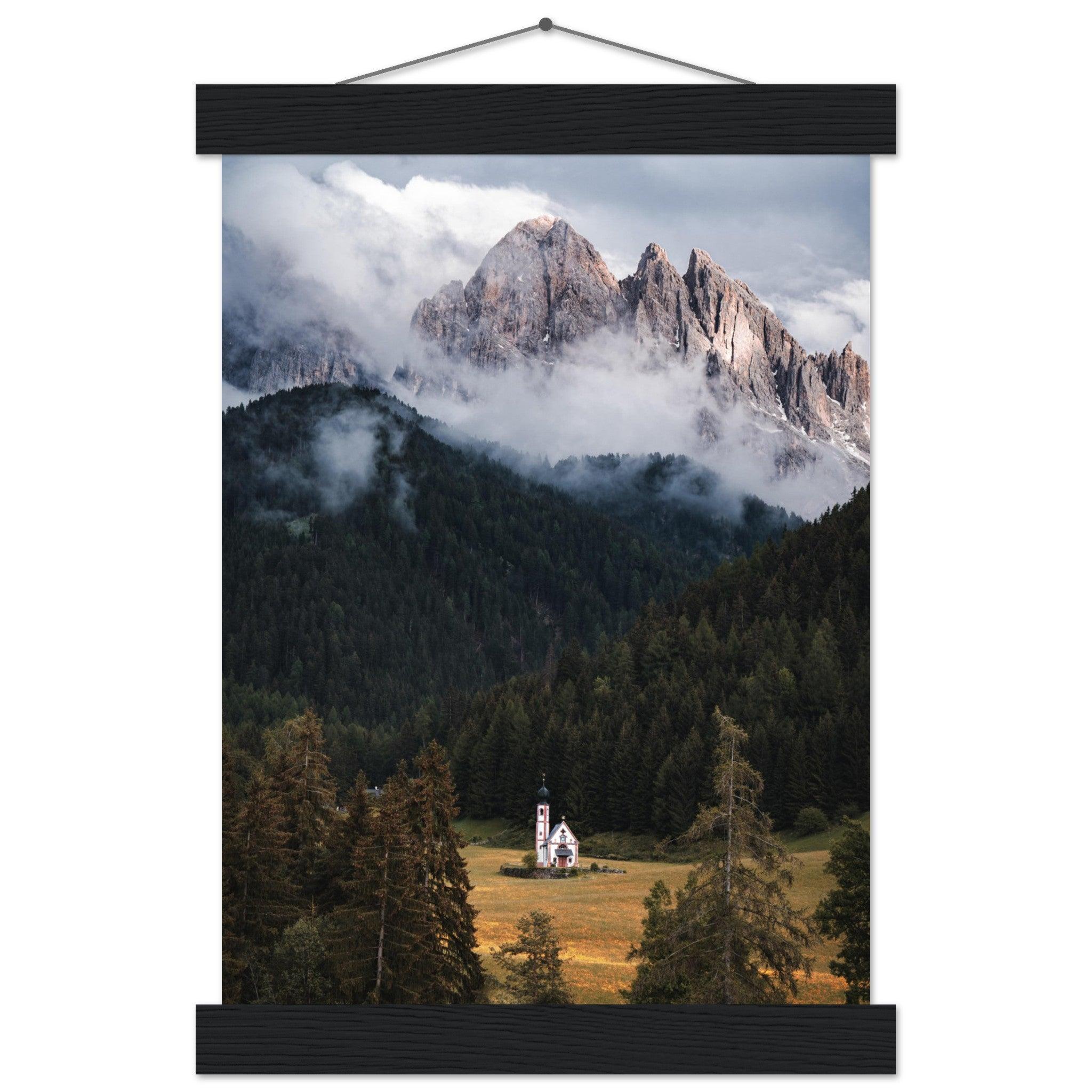 Südtirol - Printree.ch Alpen, Apfelplantagen, Berglandschaft, Dolomiten, Foto, Fotografie, Italien, Kultur, Natur, Reisen, Skifahren, Südtirol, unsplash, Wanderung, Wein