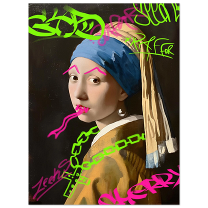a65c1d8d-7dc8-4842-b75a-466547ae6668