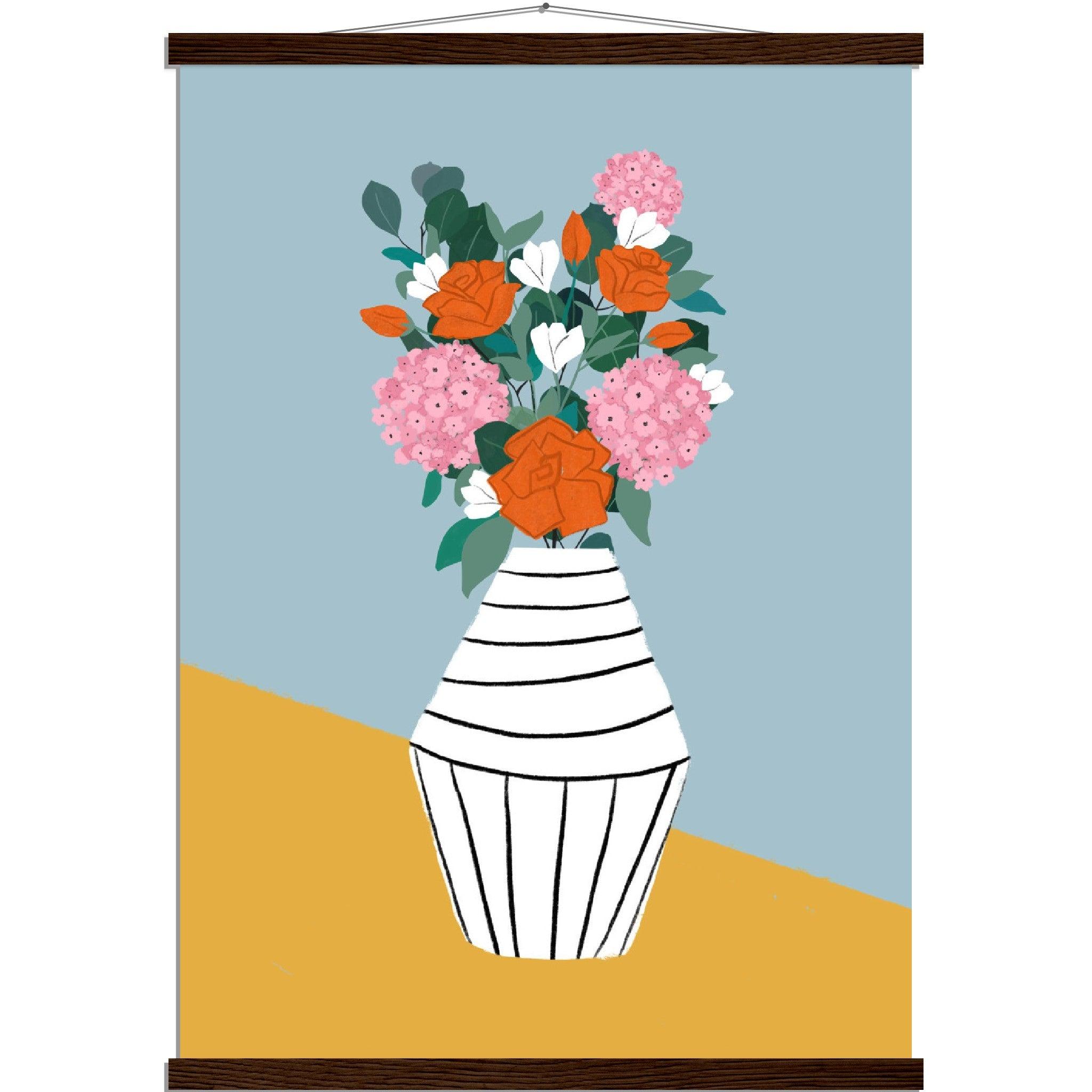 Alltagspoesie - Printree.ch abstrakt, Charakter, Dekoration, Design, Form, geometrisch, Grafik, Hintergrund, Illustration, Kunst, Kunstwerk, modern, Poster, trendy, Vektor, zeitgenössisch, zeitgenössische kunst
