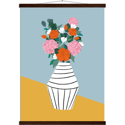 Alltagspoesie - Printree.ch abstrakt, Charakter, Dekoration, Design, Form, geometrisch, Grafik, Hintergrund, Illustration, Kunst, Kunstwerk, modern, Poster, trendy, Vektor, zeitgenössisch, zeitgenössische kunst