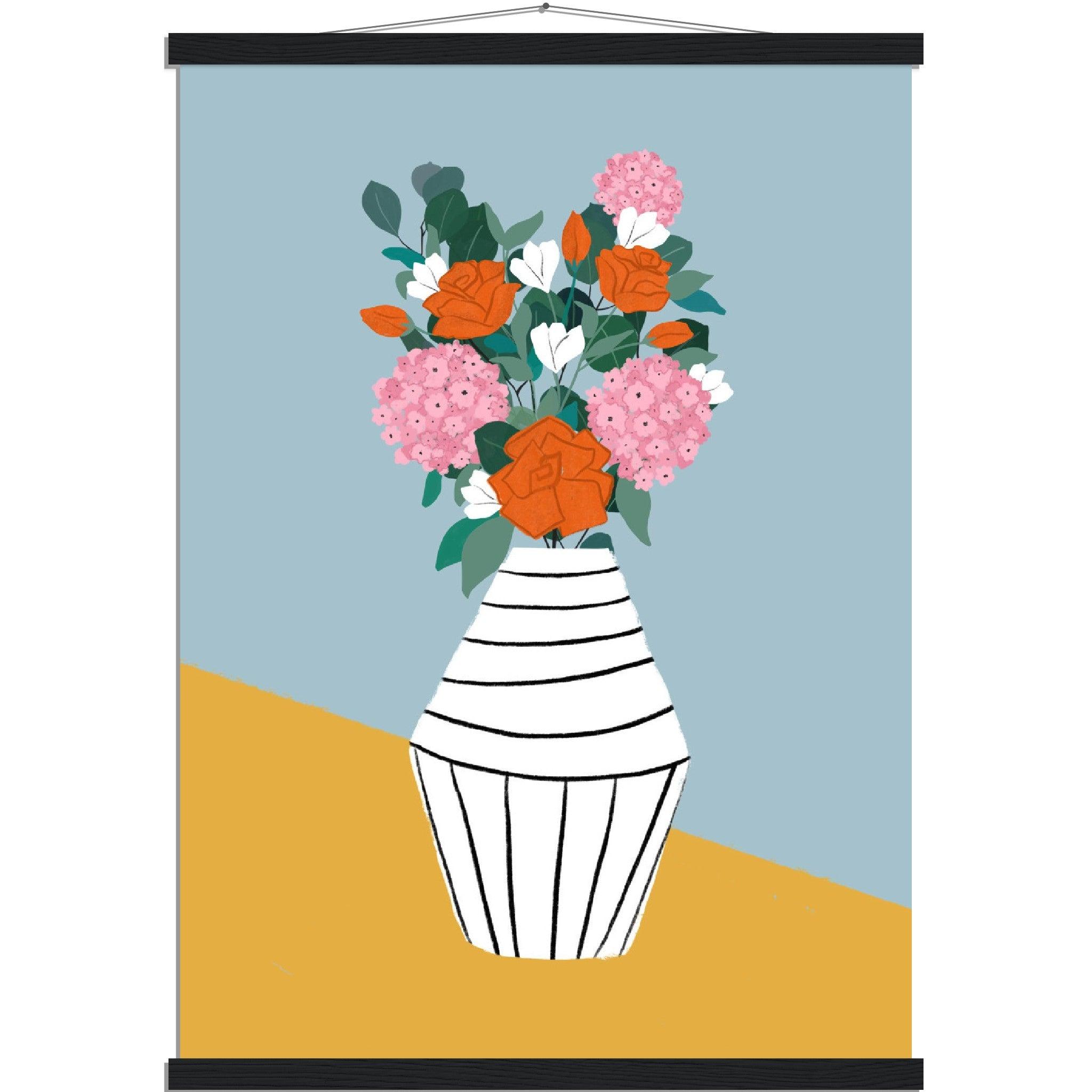 Alltagspoesie - Printree.ch abstrakt, Charakter, Dekoration, Design, Form, geometrisch, Grafik, Hintergrund, Illustration, Kunst, Kunstwerk, modern, Poster, trendy, Vektor, zeitgenössisch, zeitgenössische kunst