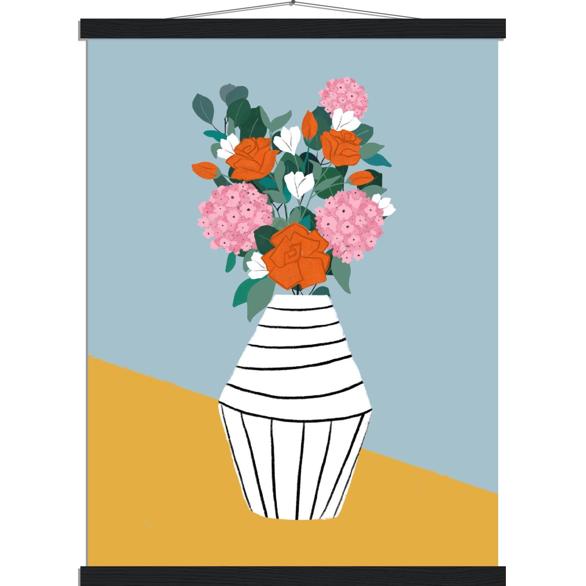 Alltagspoesie - Printree.ch abstrakt, Charakter, Dekoration, Design, Form, geometrisch, Grafik, Hintergrund, Illustration, Kunst, Kunstwerk, modern, Poster, trendy, Vektor, zeitgenössisch, zeitgenössische kunst