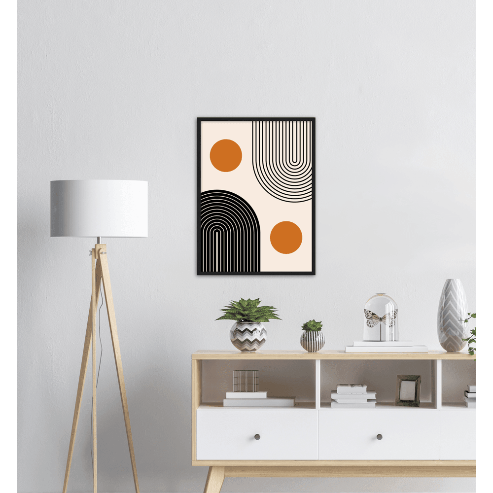 Ästhetische Linien - Printree.ch abstrakt, Abstraktion, Ausschnitt, Bogen, boho, Dekor, Design, Druck, Form, geometrisch, Grafik, Heimtextilien, Hintergrund, Illustration, Kunst, Linienkunst, Minimal, minimalistisch, Mitte des Jahrhunderts, Mode, modern, Natur, organisch, Poster, soziale Medien, Tapete, Wand, Wandkunst, zeitgenössisch, Ästhetik