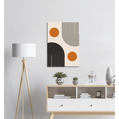 Ästhetische Linien - Printree.ch abstrakt, Abstraktion, Ausschnitt, Bogen, boho, Dekor, Design, Druck, Form, geometrisch, Grafik, Heimtextilien, Hintergrund, Illustration, Kunst, Linienkunst, Minimal, minimalistisch, Mitte des Jahrhunderts, Mode, modern, Natur, organisch, Poster, soziale Medien, Wand, Wandkunst, zeitgenössisch, Ästhetik