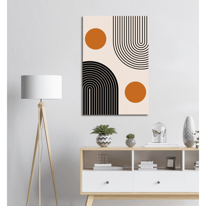 Ästhetische Linien - Printree.ch abstrakt, Abstraktion, Ausschnitt, Bogen, boho, Dekor, Design, Druck, Form, geometrisch, Grafik, Heimtextilien, Hintergrund, Illustration, Kunst, Linienkunst, Minimal, minimalistisch, Mitte des Jahrhunderts, Mode, modern, Natur, organisch, Poster, soziale Medien, Tapete, Wand, Wandkunst, zeitgenössisch, Ästhetik