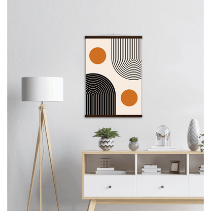 Ästhetische Linien - Printree.ch abstrakt, Abstraktion, Ausschnitt, Bogen, boho, Dekor, Design, Druck, Form, geometrisch, Grafik, Heimtextilien, Hintergrund, Illustration, Kunst, Linienkunst, Minimal, minimalistisch, Mitte des Jahrhunderts, Mode, modern, Natur, organisch, Poster, soziale Medien, Wand, Wandkunst, zeitgenössisch, Ästhetik